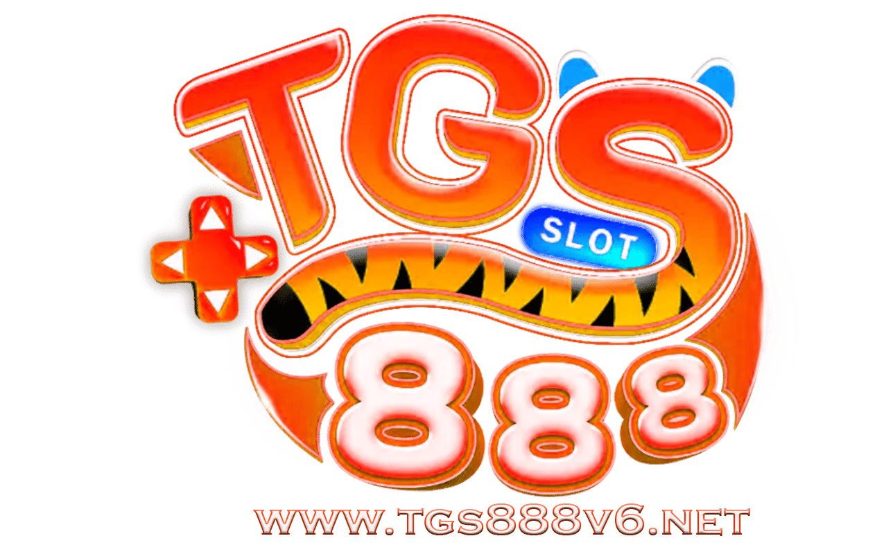 tgs888v6.net